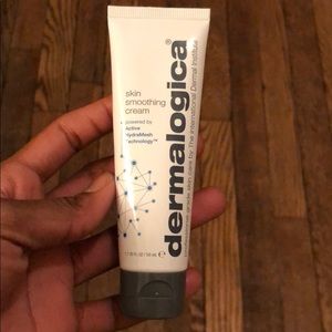 Dermalogica Skin Smoothing Cream